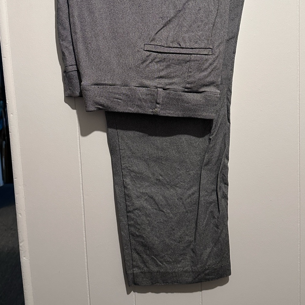 Lane Bryant 26R Allie